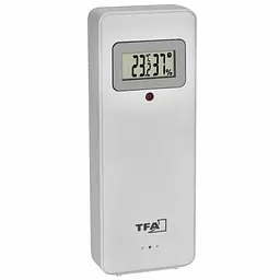 Датчик температури та вологості TFA 30324702