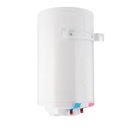 Водонагрівач GBF 80 UA (GBF80/UA), White Tiki teh0020924 - мініатюра 4