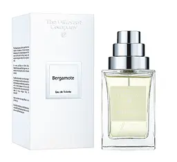 Оригінал The Different Company Bergamote 100 мл туалетна вода