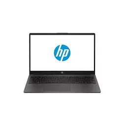 Ноутбук HP 250 G10 i5-1334U la 46GHz,15.6'',IPS,16 GB DDR4,2 TB,Xᶱ,Windows 11 Pro