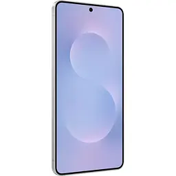 Смартфон Samsung Galaxy S25 Edge 12/256GB Titanium Icyblue (SM-S937BLBD) (UA UCRF) (no charger) - мініатюра 3