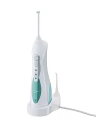 Іригатор Panasonic EW1313G321-AS з 4 насадками - мініатюра 3