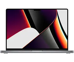 Ноутбук MSI Vector 16 A14VFG [A14VFG-246US] [126043] - мініатюра 2
