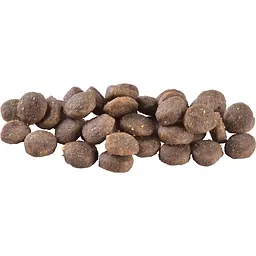 Сухий беззерновий корм для цуценят Brit Care Dog Grain-free Puppy, з лососем, 3 кг - мініатюра 3