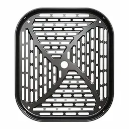 Мультипіч Easy Fry Infrared, 1850Вт Tefal teh0025981 - мініатюра 4