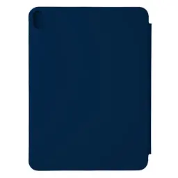 Чохол до планшета Armorstandart Smart Case iPad Air 11 2024 Midnight Blue (ARM78295) - мініатюра 2