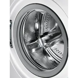Пральна машина ELECTROLUX EW6SM326SU - мініатюра 2