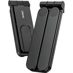 Міні-штатив для смартфона Ulanzi MA26 [107793] - мініатюра 3