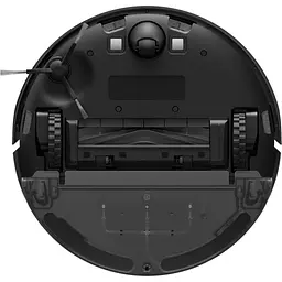 Робот-пилосос Dreame Bot D9 Max Gen 2 Black (RLD34GA-Bl) [117504] - мініатюра 11