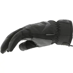 Рукавички Mechanix ColdWork Insulated FastFit L Black - мініатюра 6