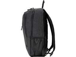 Рюкзак HP Prelude Pro Recycled Backpack (1X644AA) - мініатюра 3
