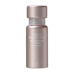 Крем для шкіри навколо очей Axxzia Beauty Eyes Routine Care Cream Premium 15 мл (4560413152346)