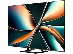 Телевізор Hisense 55U7Q - мініатюра 3