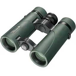Бінокль Bresser Pirsch 10x34 WP Phase Coating (1721034) - мініатюра 1