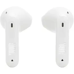 Навушники JBL Tune Flex 2 White (JBLTFLEX2WHT) - мініатюра 3