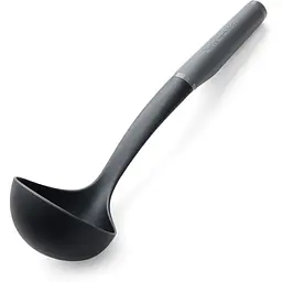 Ополоник KitchenAid Coreline сірий (KAS006OHCGG) - мініатюра 2