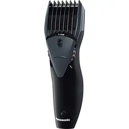 Машинка для стрижки Panasonic ER-GB36-K520