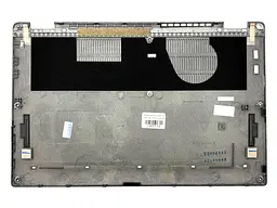 Сервісна кришка Dell Latitude 7410 (срібний) - мініатюра 2