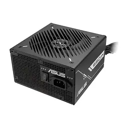 Блок живлення ASUS 650W Prime Bronze (90YE00Y1-B0NA00) - мініатюра 3