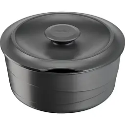 Набір каструль і сковорідок Tefal Ingenio Inspiration L867S604 [150311] - мініатюра 3