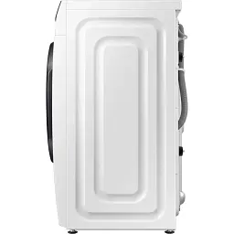 Прально-сушильна машина SAMSUNG WD90DG6G94BKUA - мініатюра 3