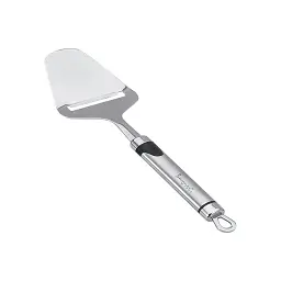 Кухонний ніж Bergner Gizmo для сиру 24,5 см (BG-3219)