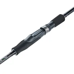 Спінінг Select Reflex RFL-762MH 2.30 м 7-28 г Fast - мініатюра 2