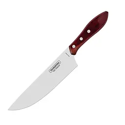 Ніж для м'яса Barbecue Polywood, 203 мм TRAMONTINA kuh0016865