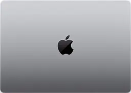 Ноутбук Apple MacBook Pro 16'' M2 Pro 16GB/2TB Space Gray 2023 [Z174000E8] [88159] - мініатюра 8