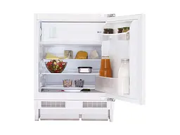 Холодильник Beko BU1154HCN