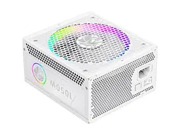Блок живлення Gamemax RGB-1050G White - мініатюра 3