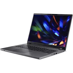 Ноутбук HP Omen Transcend 14-fb0097nr [9Q056UA] [126057] - мініатюра 2