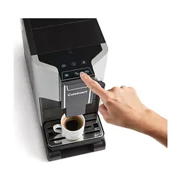 Кавомашина Cuisinart EM550E - мініатюра 3