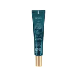 Крем для шкіри навколо очей Zettoc Brilliant Eyes Cream 16 г (4582118956104) - мініатюра 2
