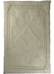 Ковдра вовняна Руно Vintage 172х205 см 316.02ШУ_Vintage - мініатюра 5
