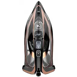 Праска Tefal FV9845E0 - мініатюра 2