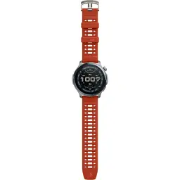 Смарт-годинник Amazfit Balance 2 Чорний W2430GL1N (1167420) - мініатюра 11