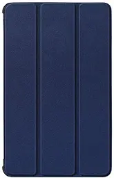 Чохол до планшета Armorstandart Smart Case Lenovo Tab M8 Blue (ARM58611)