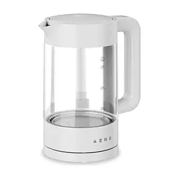Електрочайник Aeno EK5 (AEK0005)
