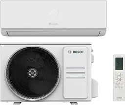 Кондиціонер Bosch CL4000i RAC 3,5 (7733703209)
