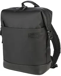 Рюкзак Modo Premium 13"/14", чорний Tucano teh0014427
