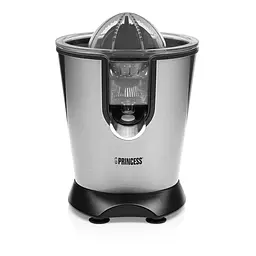 Соковижималка для цитрусових PRINCESS 201850 - мініатюра 3