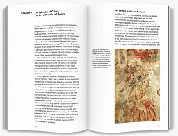 Maya Art and Architecture. Second edition - мініатюра 7