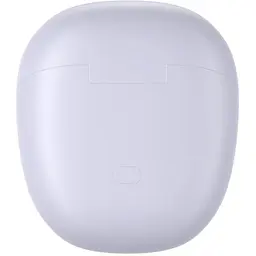 Навушники Havit TW970 ENC White (HV-TW970-WH) - мініатюра 9