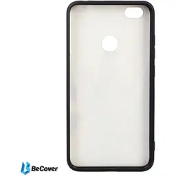Панель BeCover Print для Xiaomi Redmi Note 5A Tatoo (702147) - мініатюра 4