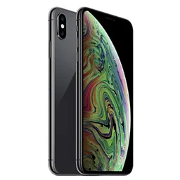Смартфон Apple iPhone Xs Max 256Gb Space Gray Refurbished (1226304627)