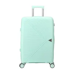 Валіза Semi Line 28" L T5831-3 Mint (DAS303205) - мініатюра 3