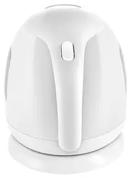 Електрочайник SWK 1010WH Sencor teh0026864 - мініатюра 3
