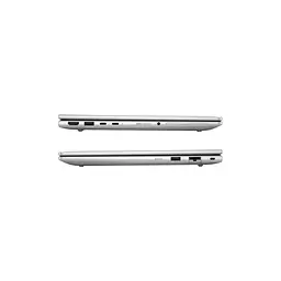 Ноутбук HP EliteBook 6 G1i (AU7N8AV_V4) - мініатюра 5