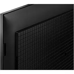 Телевізор Sony Bravia XR X90L 65" Full Array LED 4K [XR-65X90L] EU [94387] - мініатюра 11
